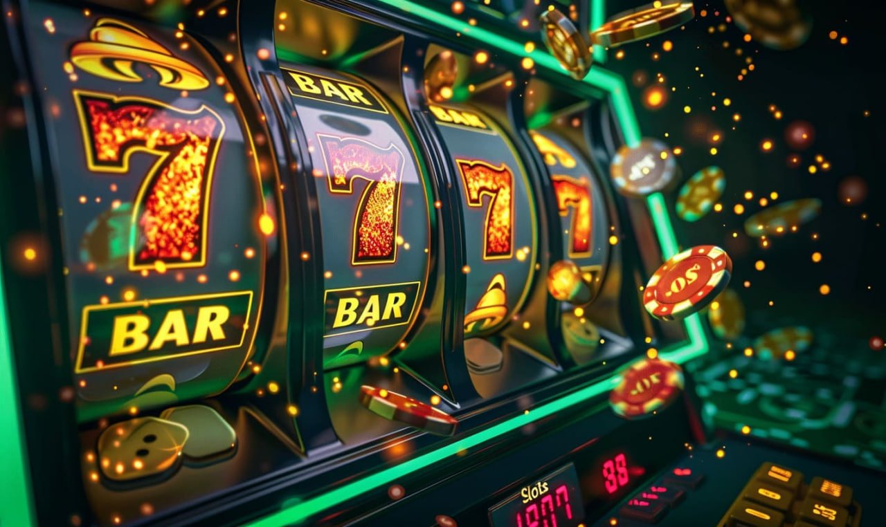 uno86 VIP reward hadiah eksklusif member platinum diamond ulang tahun bonus mewah
