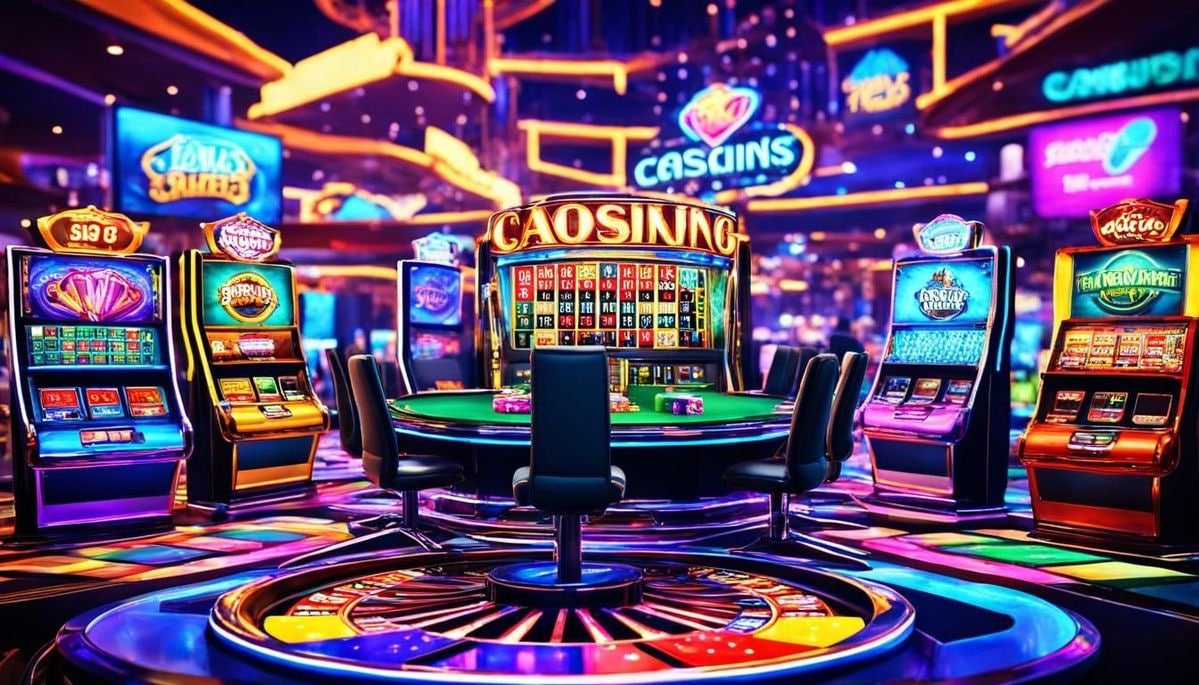 uno86 mix parlay taruhan berganda tips strategi odds tinggi kemenangan bettor Indonesia