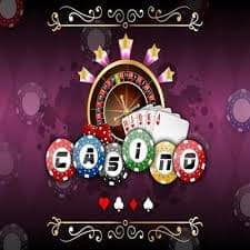 uno86 pasang taruhan olahraga sepak bola live betting panduan lengkap