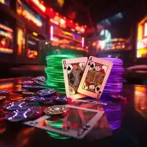 uno86 taruhan live betting odds kompetitif perbandingan platform terbaik Indonesia