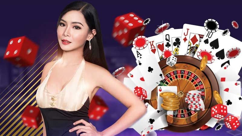 uno86 platform taruhan olahraga online terpercaya Indonesia