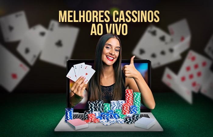 uno86 promosi bonus selamat datang deposit pertama member baru