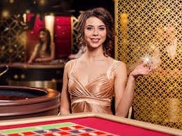 uno86 aplikasi download fitur live betting streaming olahraga terlengkap