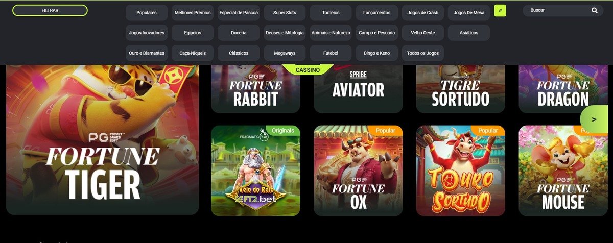 uno86 promosi turnamen slot berhadiah jutaan rupiah