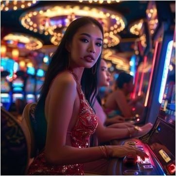 uno86 promosi cashback mingguan olahraga dan casino