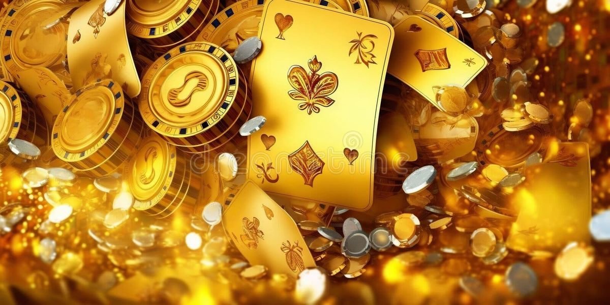 uno86 download aplikasi mobile Android iOS terbaru tampilan antarmuka