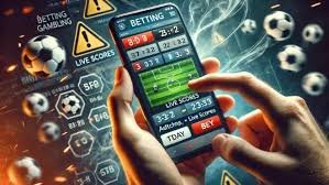 uno86 download APK Android iOS tampilan aplikasi mobile betting terbaik