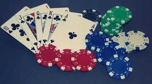 uno86 download cara install APK Android iPhone langkah mudah panduan
