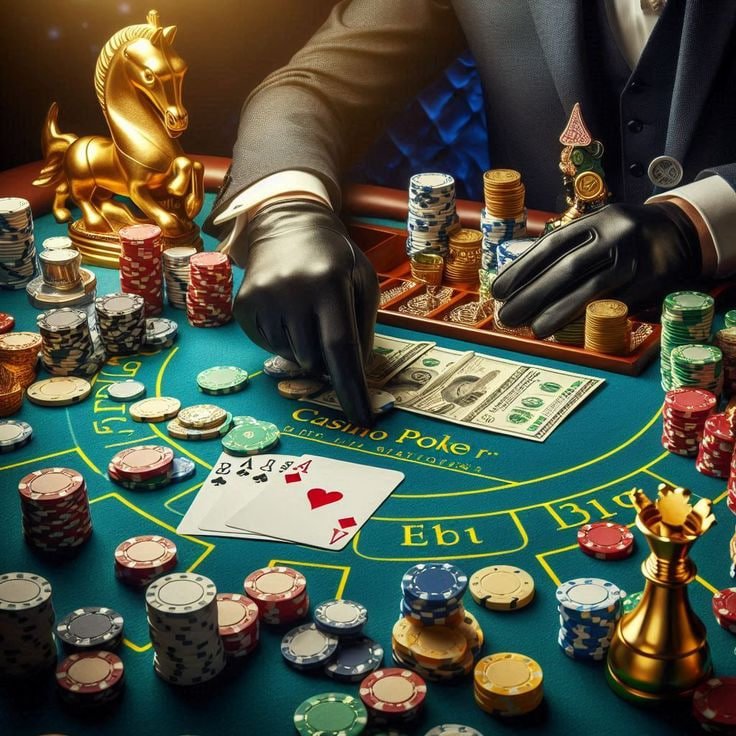 uno86 VIP program eksklusif member setia terpercaya Indonesia hadiah premium