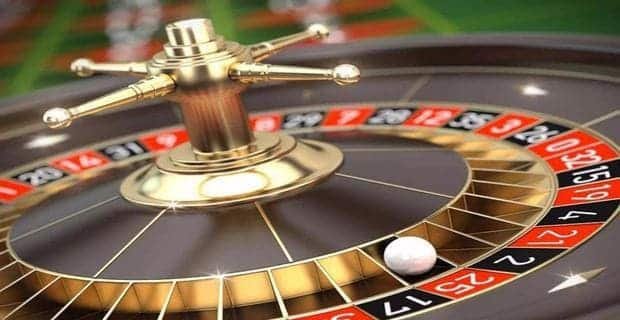 uno86 pasang taruhan langkah demi langkah cara bet olahraga panduan member baru