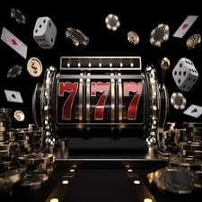uno86 tampilan platform permainan live casino dan slot online